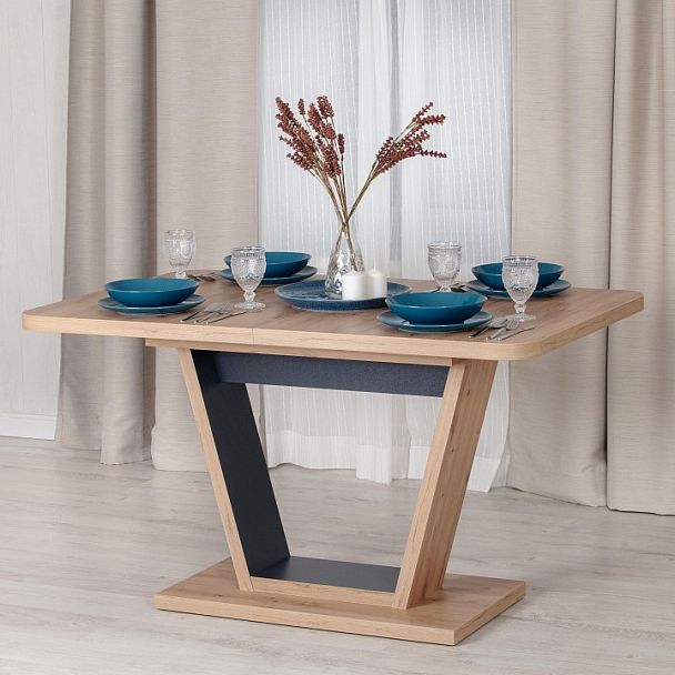 Стол обеденный Vox - Вид 11