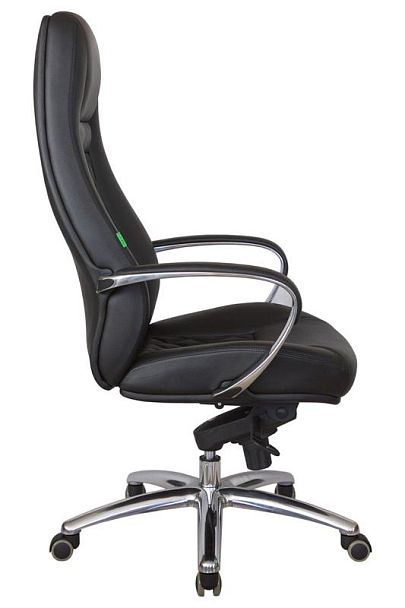 Кресло Orso F185 Черный - Вид 2