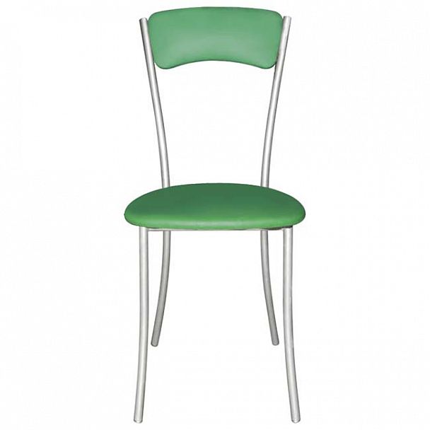 Cтул М51-02 - Вид 3