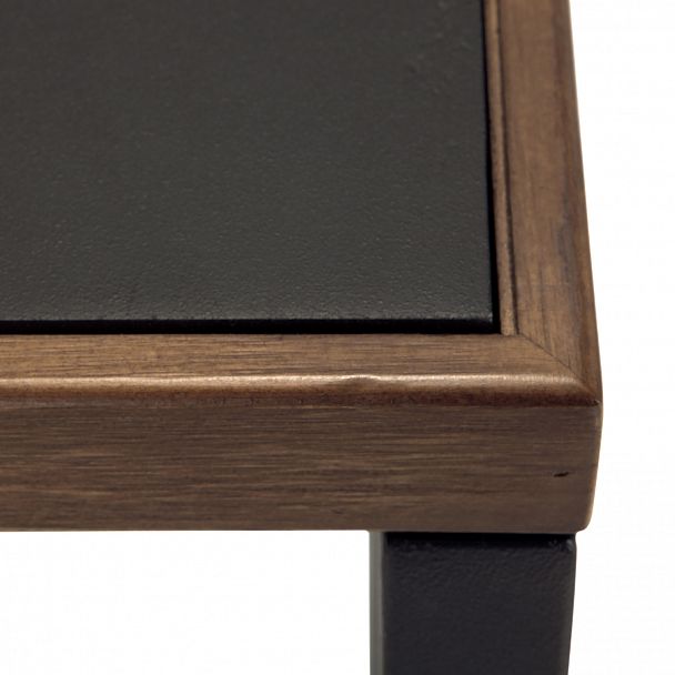 Стол Depot - Вид 4