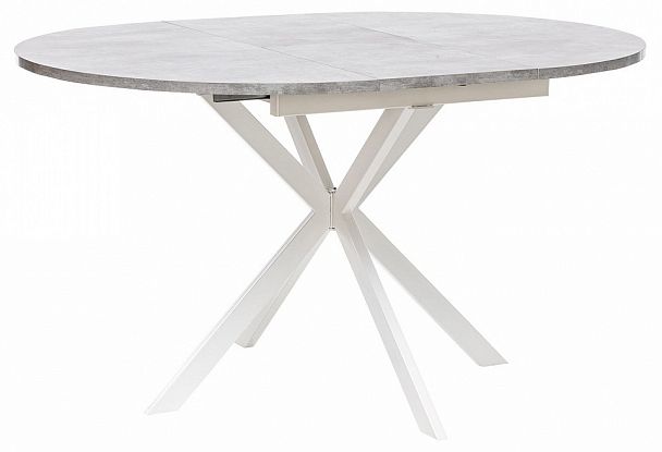 Стол обеденный Капри - Вид 3