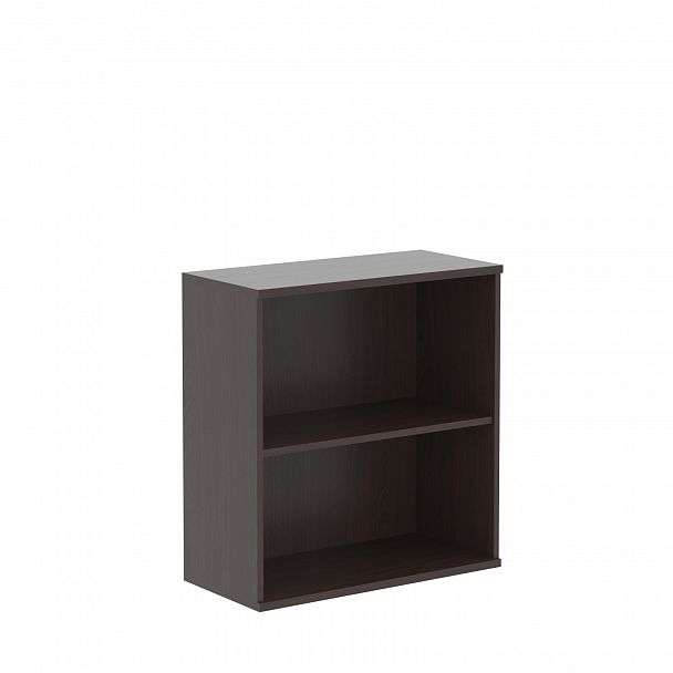 Стеллаж "Imago" СТ-3 венге - Вид 1