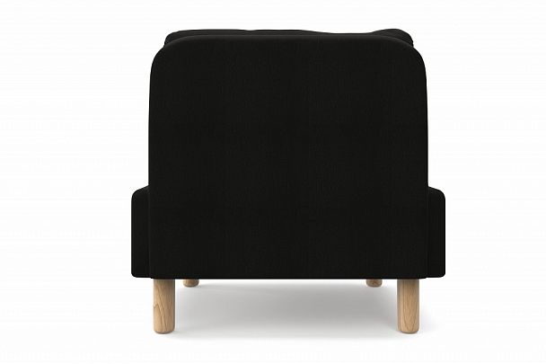 Кресло Свельд - Вид 11