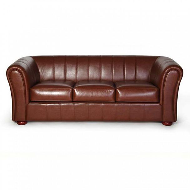 Диван "Бруклин" 3 - Вид 1