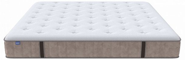Матрас полутораспальный Grace Soft 2200x1200 - Вид 2