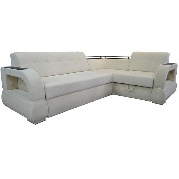 Угловой диван "Сити" - Вид 7