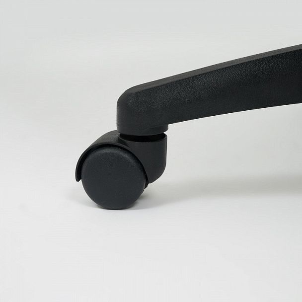 Кресло компьютерное СH747 - Вид 6