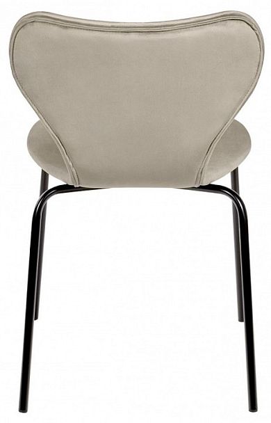 Набор из 2 стульев Seven Style - Вид 5