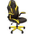 /catalog/ofisnaya-mebel/kresla-i-stulya/kompyuternye-kresla/kreslo-chairman-game-15-yellow/ - фотография