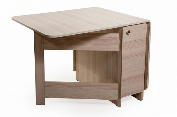 Стол обеденный Книжка №2 - Вид 5