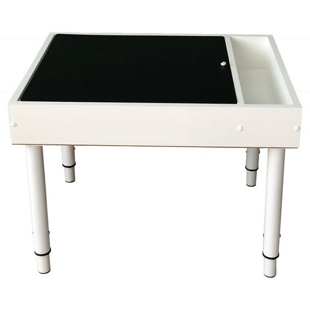Стол для рисования песком рег. 0-3 гр. - Вид 5