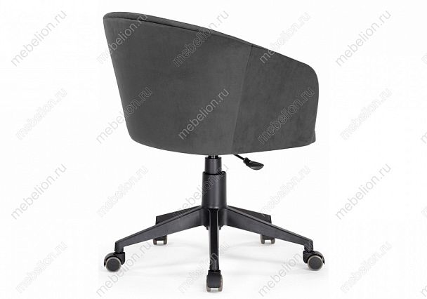 Кресло компьютерное Тибо - Вид 4