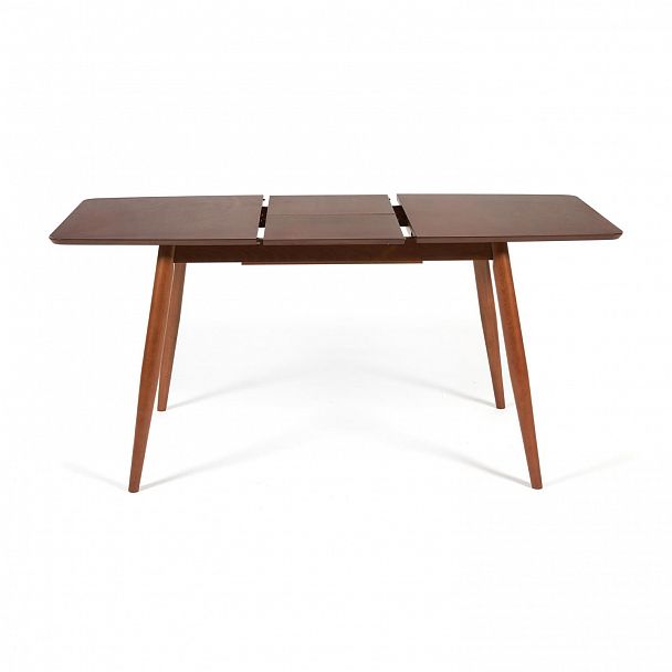 Стол обеденный Pavillion - Вид 4