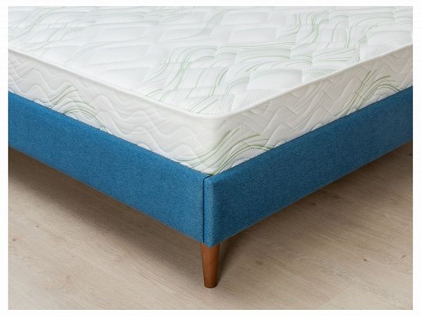 Матрас односпальный Green S  2100x800 - Вид 5