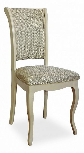 Стул С-6 - Вид 1