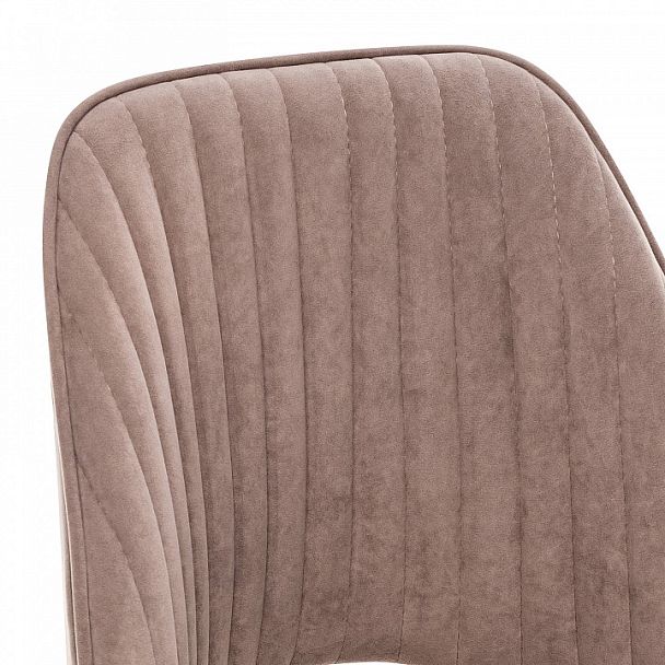 Стул Арман 360 - Вид 5