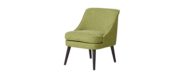 Кресло "Юма М-83/1" - Вид 4