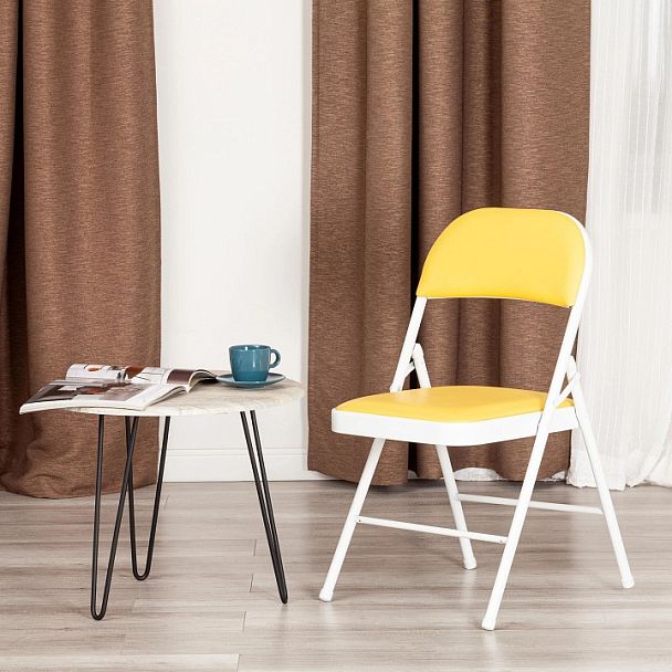 Стул складной Folder (mod. 3022G) - Вид 11