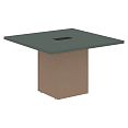 /catalog/ofisnaya-mebel/ofisnaya-mebel-ofisnye-stoly/konferents-stoly/stol-tsentralnyy-vcct-1212-nefrit-kobra-1200kh1200kh750-velion/ - фотография
