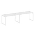 /catalog/kategorii/stoly/rabochie-stantsii-i-bench-sistemy/metal-system-quattro-r-st-na-2-rab-mesta-na-o-obraznom-m-k-50bo-sm-2-3-belyy-belyy-metall-2800-720-7/ - фотография