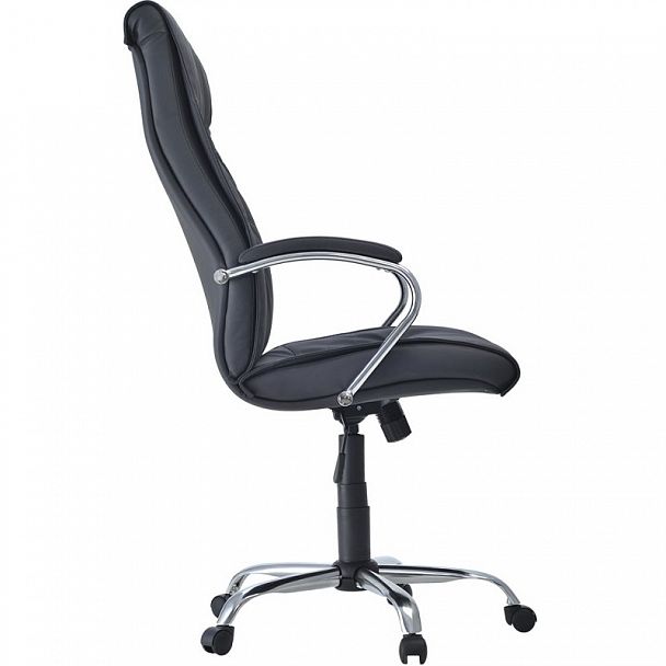 Кресло "Бона" - Вид 5