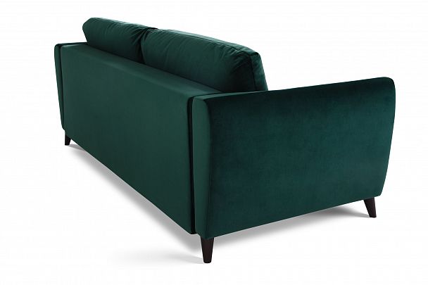 Диван-кровать "Фабьен" - Вид 3