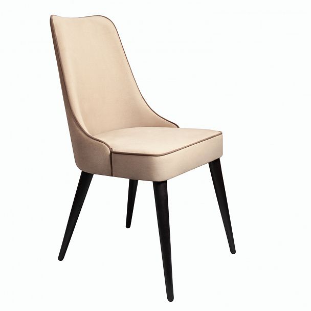 Кресло "Дилон" - Вид 1