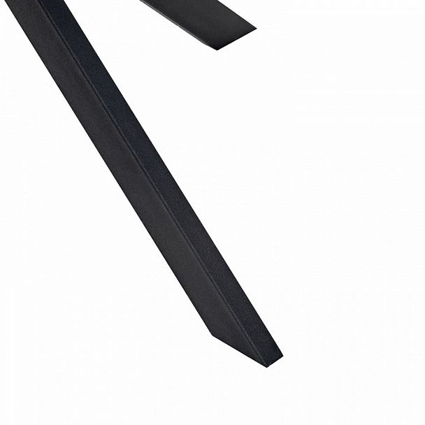 Стол обеденный Капри - Вид 7