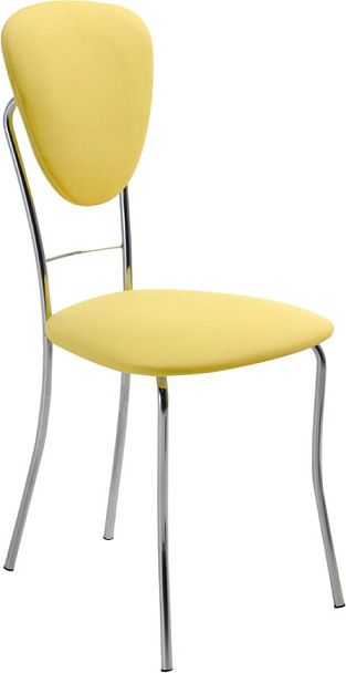 Стул "Блажена" - Вид 1