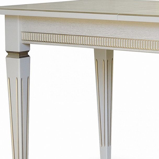 Стол обеденный Васко В 87Н - Вид 4