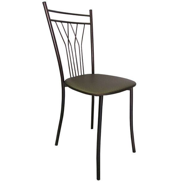 Стул Премьер - Вид 22