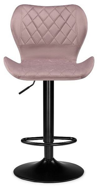 Стул барный Porch - Вид 2