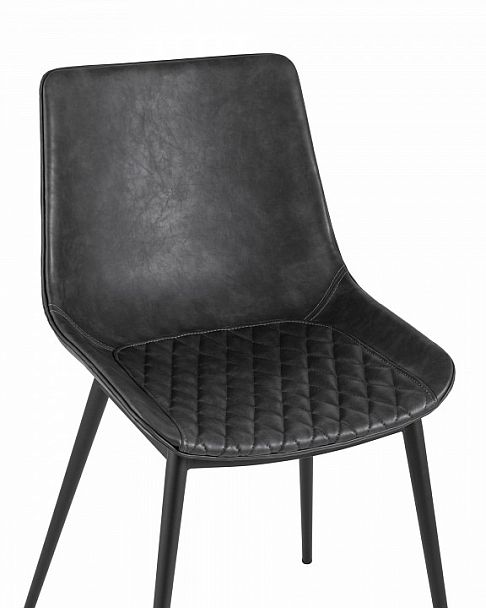 Стул Texas - Вид 7