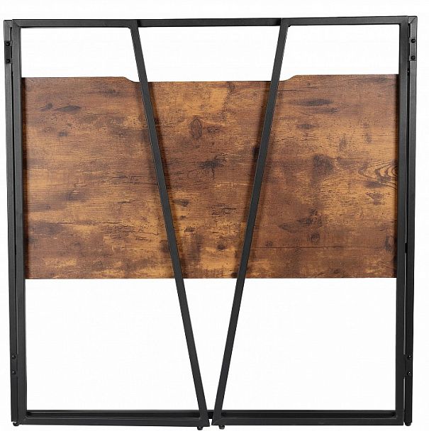 Стол компьютерный WD-11 - Вид 6