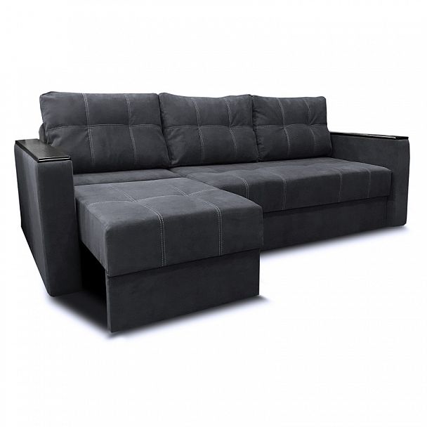 Диван "ПАТРиК" - Вид 2