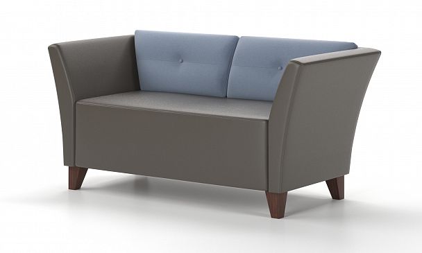 Диван "M21/1-2S" - Вид 7