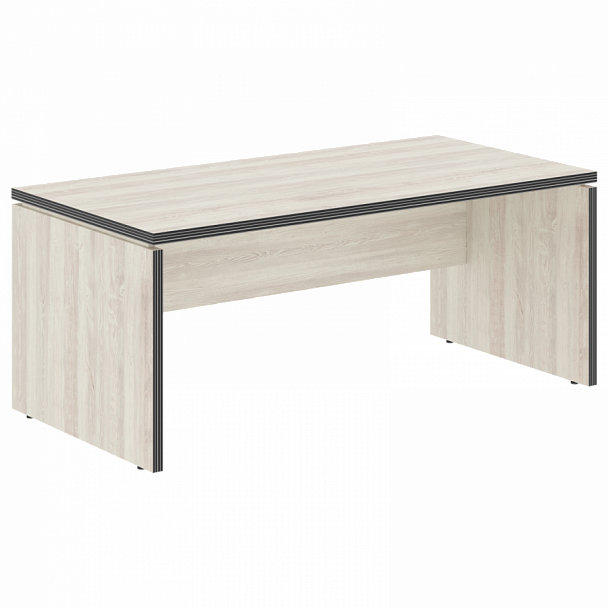 Стол "Torr" TST 189 сосна эдмонд - Вид 1