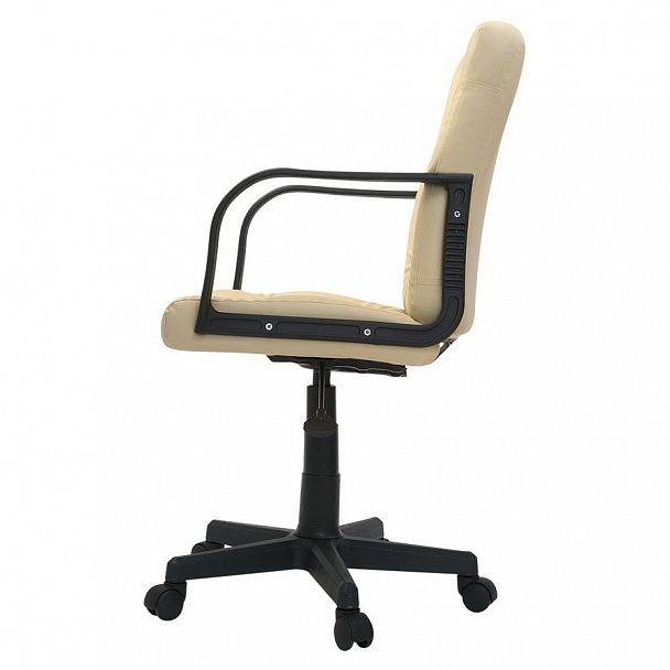 Кресло "Чери А" DO, ТГ - Вид 7