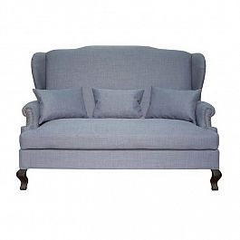 Диван "Brooklyn 180" - Фото предпросмотра