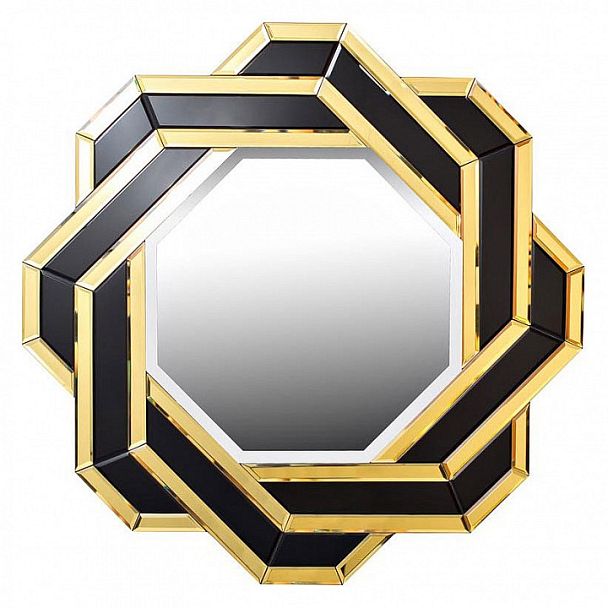 Зеркало настенное KFE7H018 - Вид 1