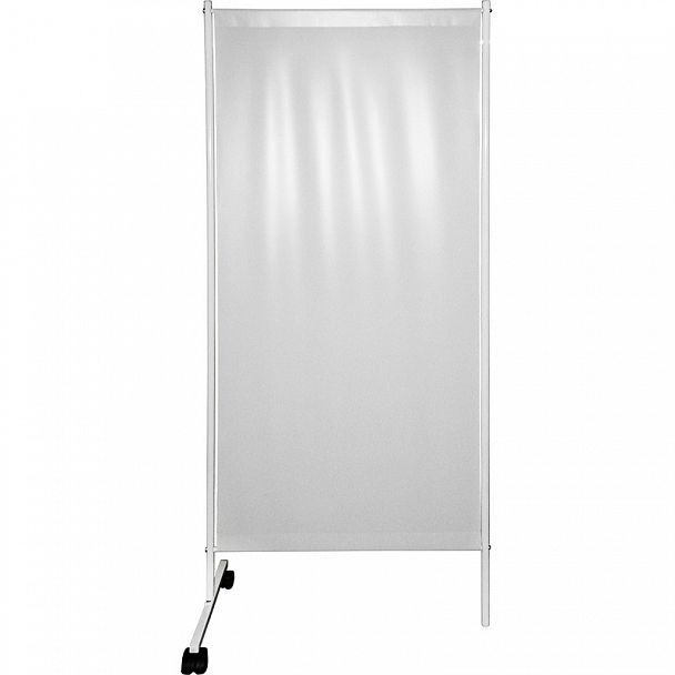 Ширма М171/1 - Вид 4