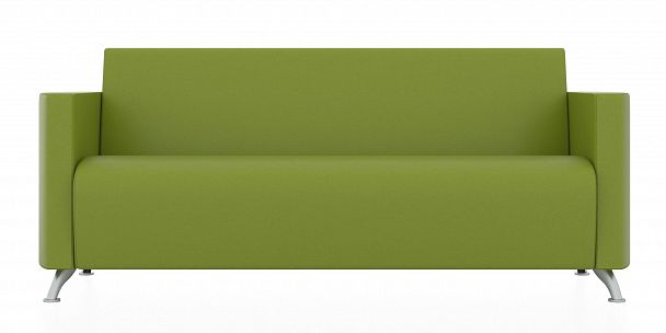 Диван Сити 3 - Вид 2