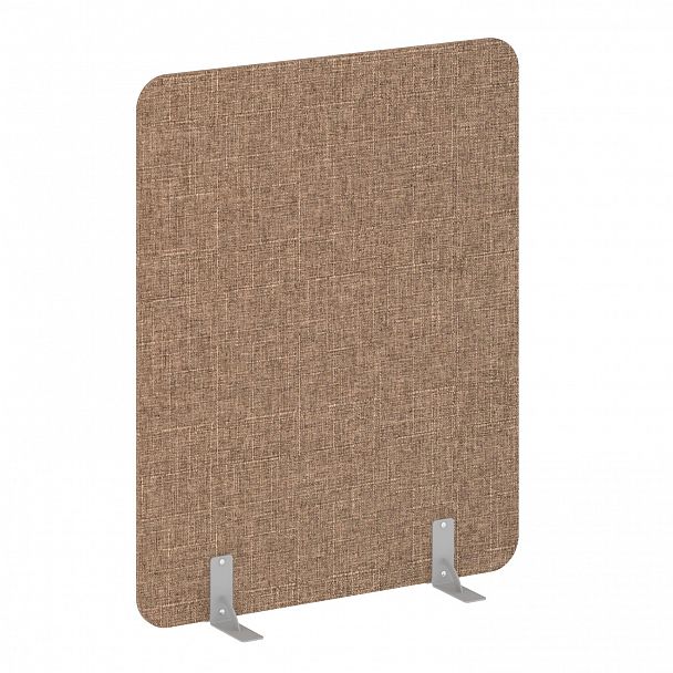 Перегородка "R-Line Soft" AP.F-120-150 romeo-03 - Вид 1