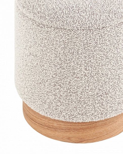 Пуф-сундук Холли XS - Вид 2