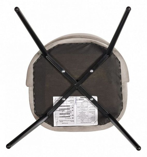 Стул Leo - Вид 6