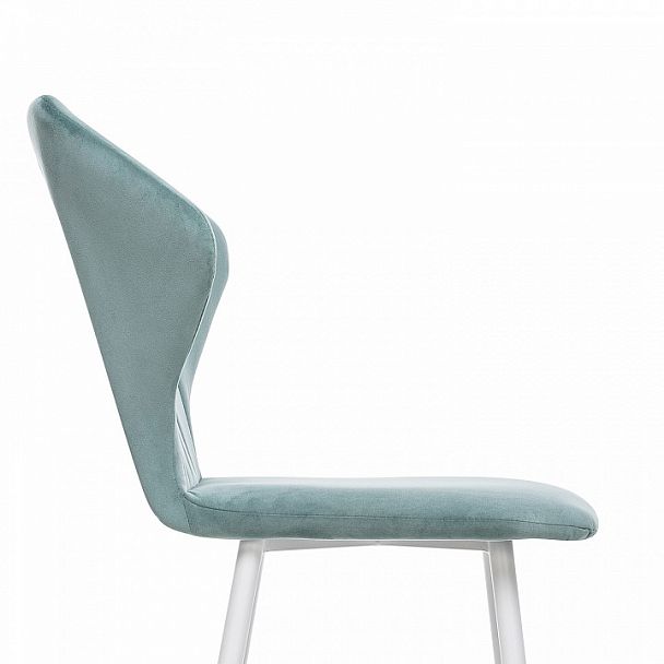 Стул Гувер - Вид 5