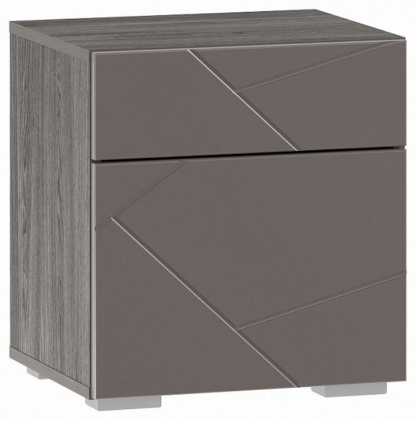 Тумбочка Summit НМ 013.61 - Вид 1