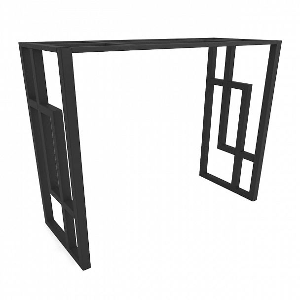 Подстолье Квартирник - Вид 1