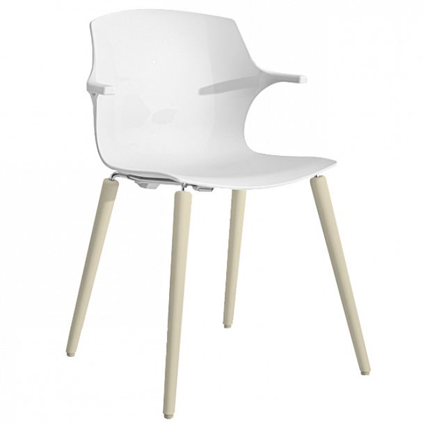 Стул Frill 224/L - Вид 1