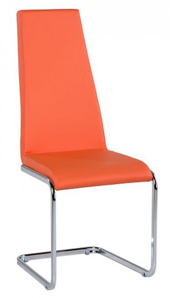 Стул Рим эмаль - Вид 1